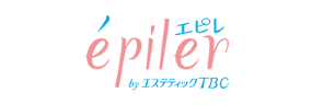 エピレbyエステティックTBC