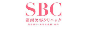 湘南美容クリニック 医療脱毛